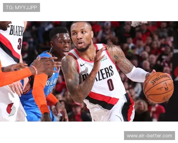 利拉德约战库里冲击三分赛四冠