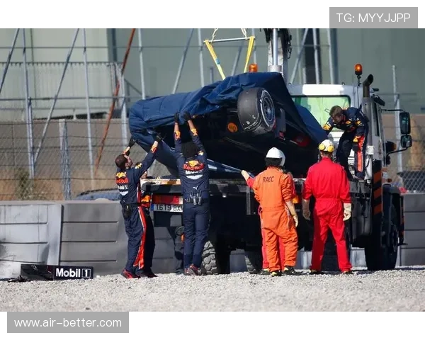 勒克莱尔冬测称霸阿斯顿再退场