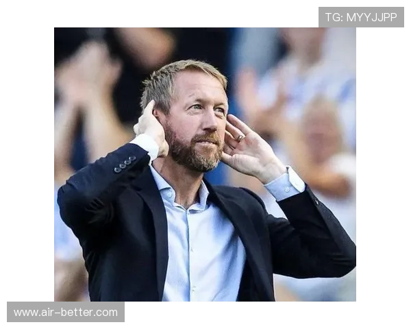 切尔西聘布莱顿门将任临时教练